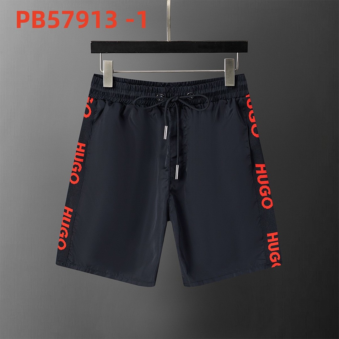 boss PB57913