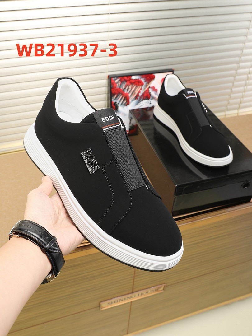 boss WB21937