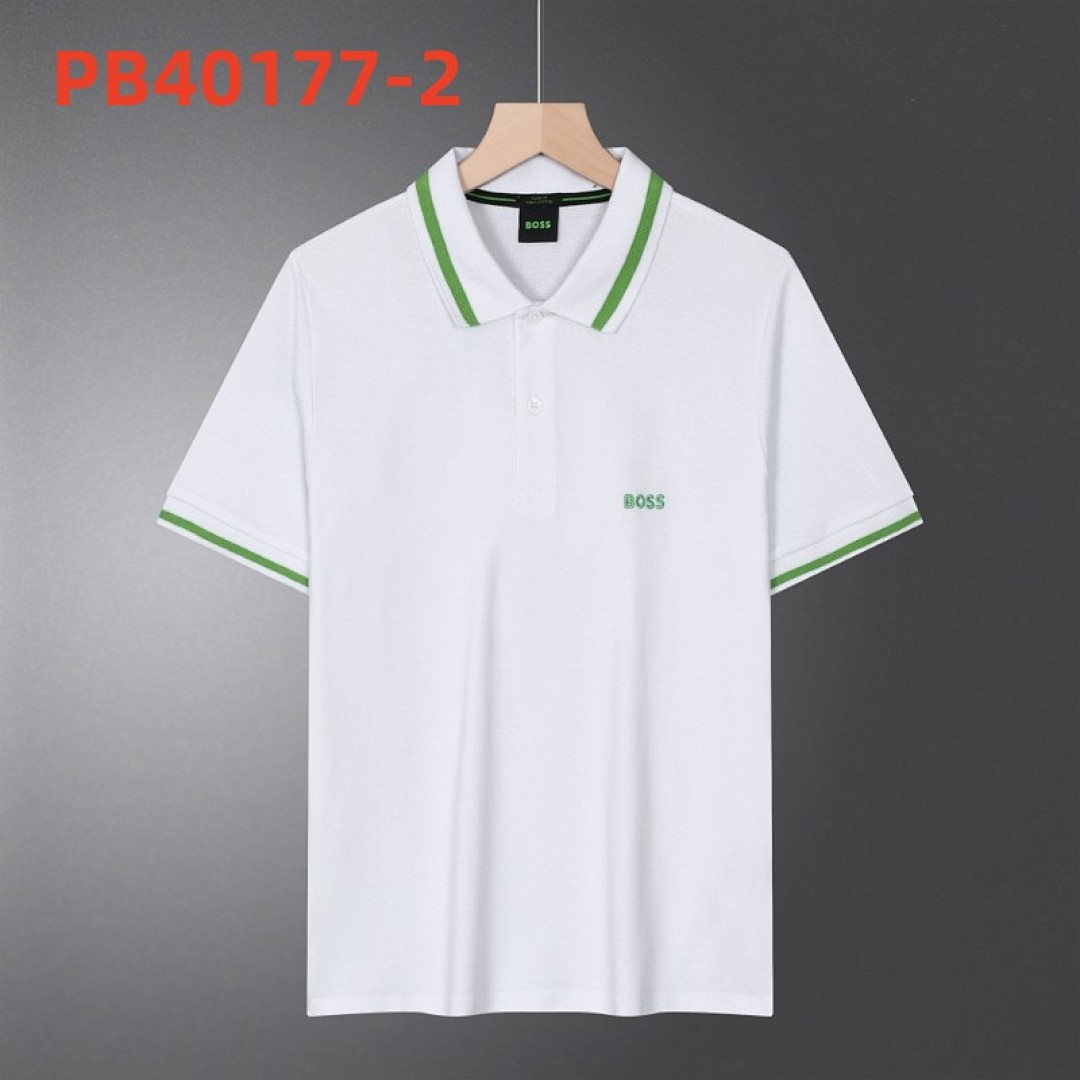 boss PB40177