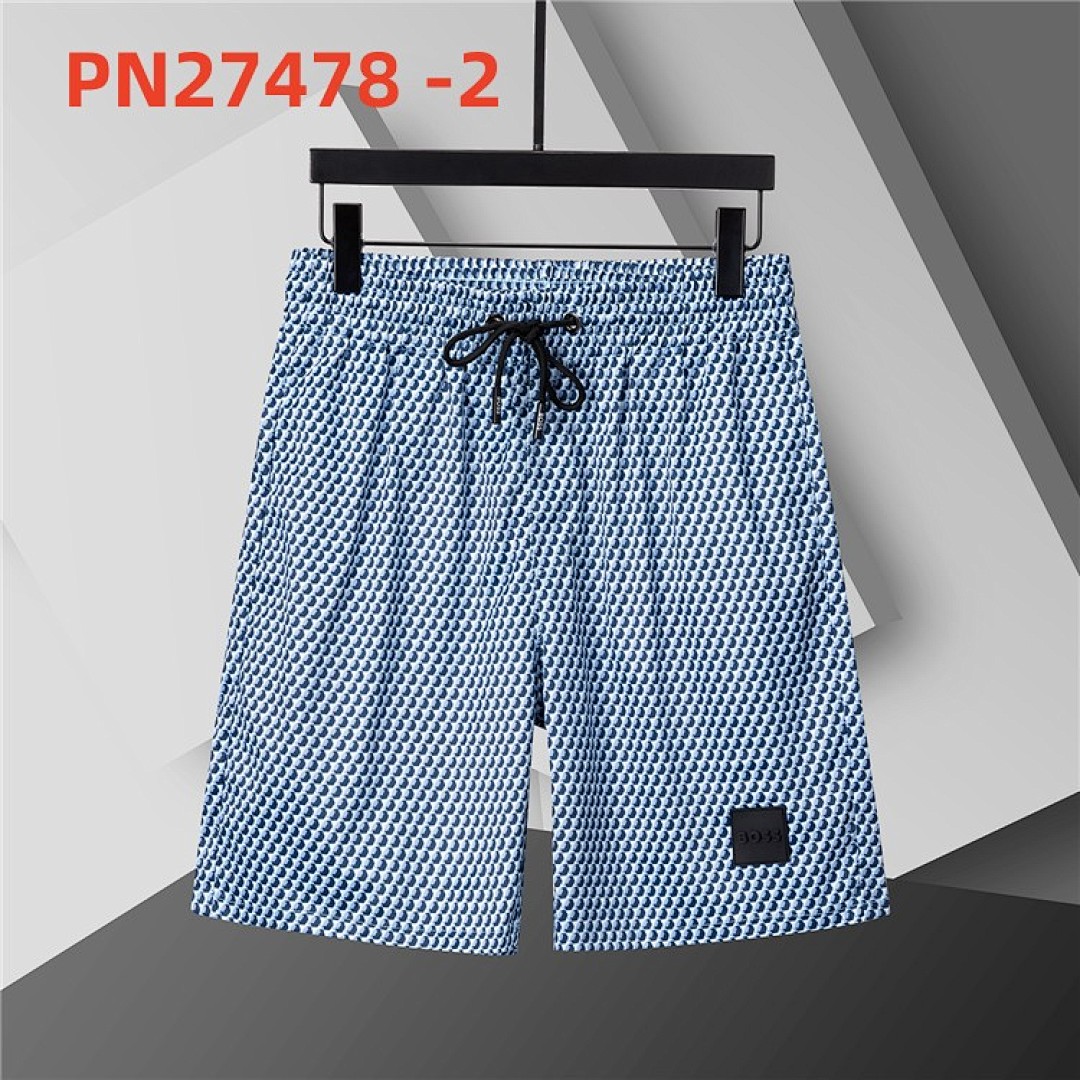 boss PN27478