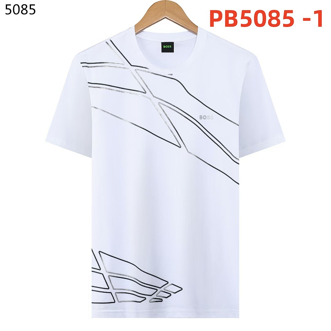 boss PB5085