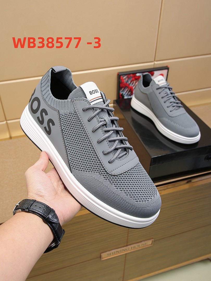 boss WB38577