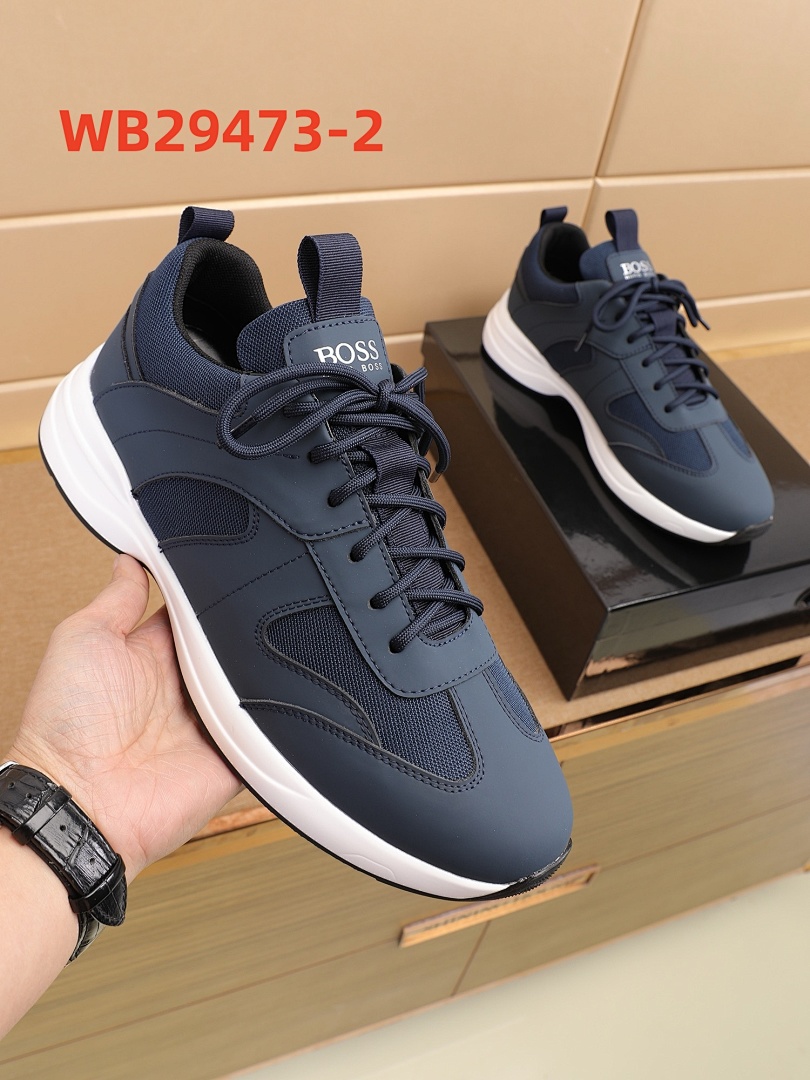 boss WB29473