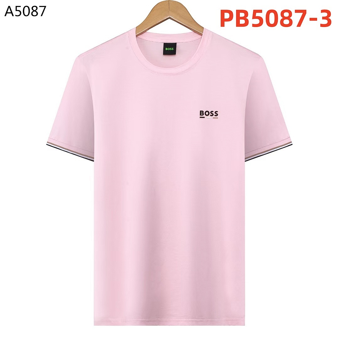 boss PB5087