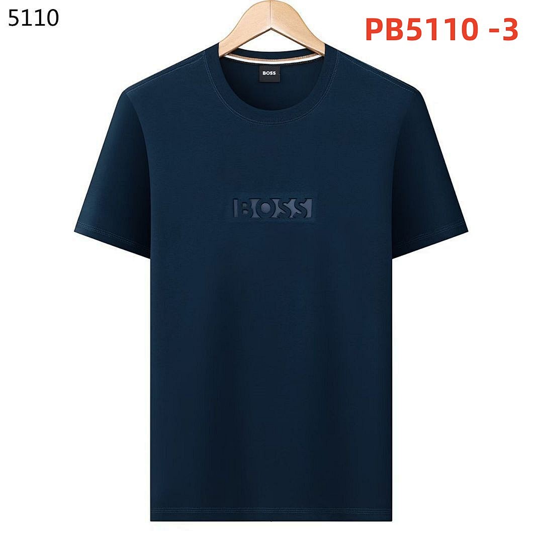 boss PB5110
