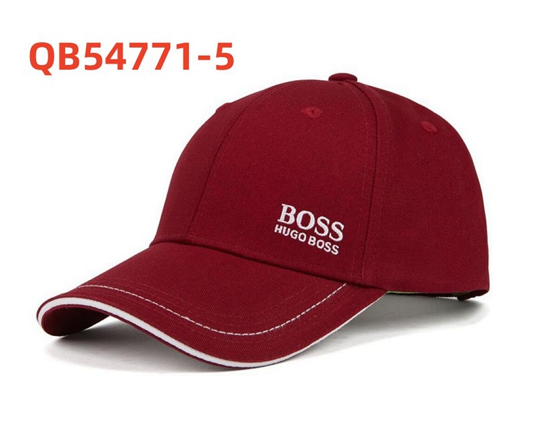 boss QB54771 7FUBH4CVMJ