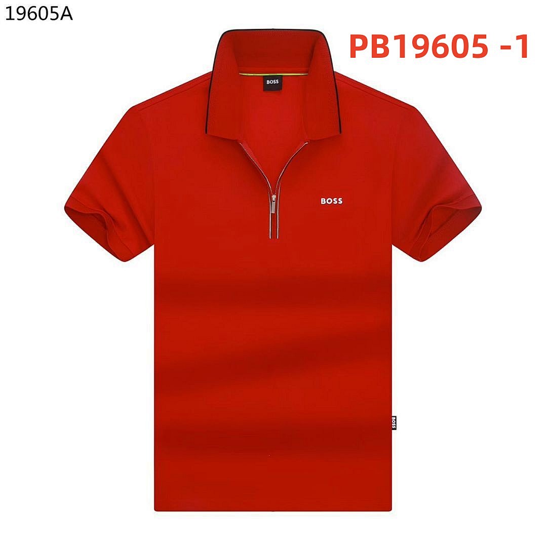 boss PB19605