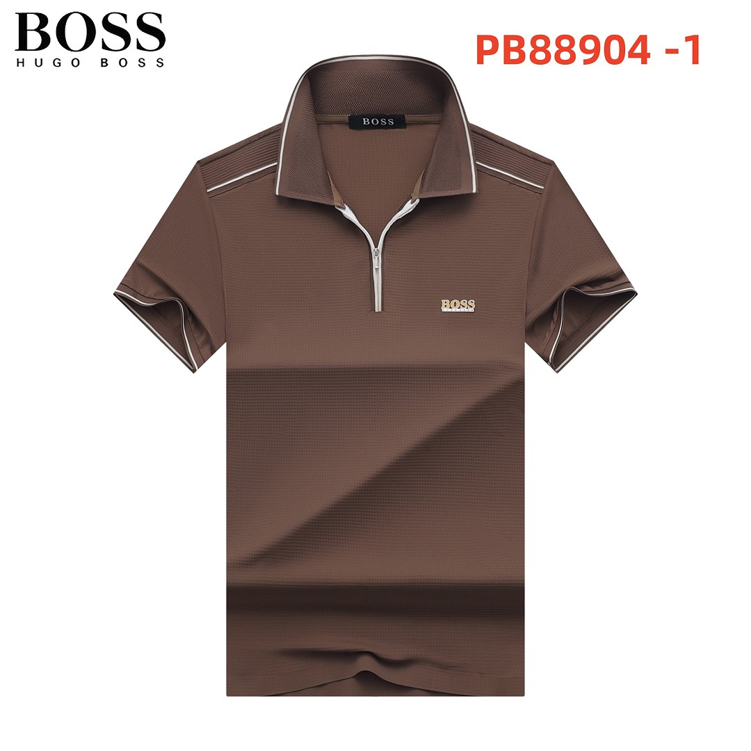 boss PB88904