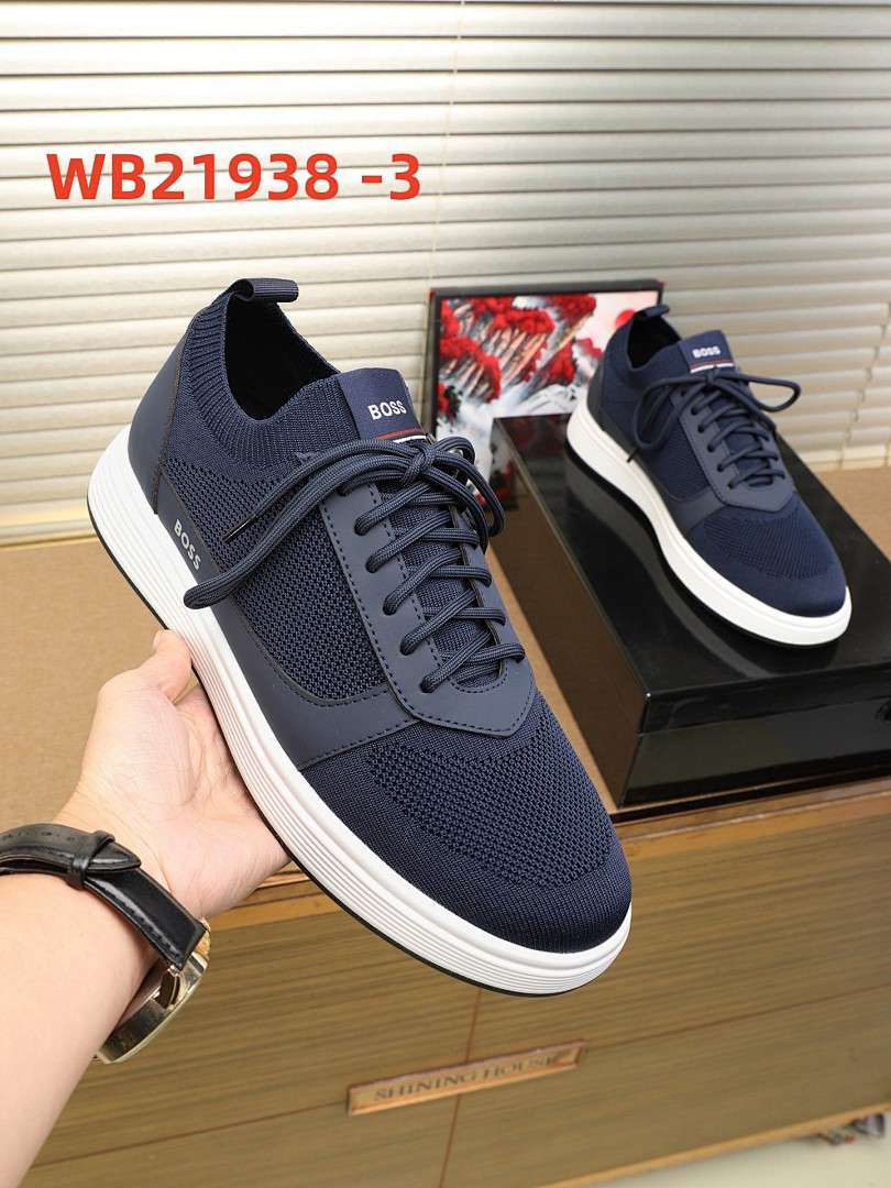 boss WB21938