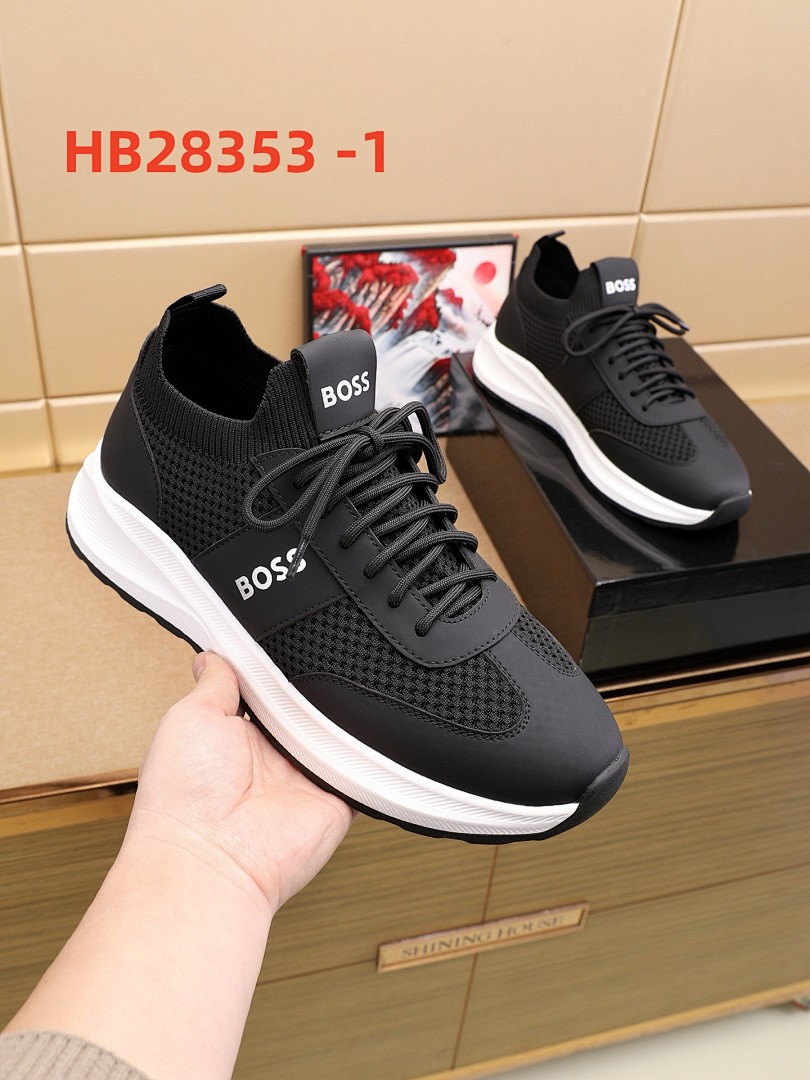 boss HB28353