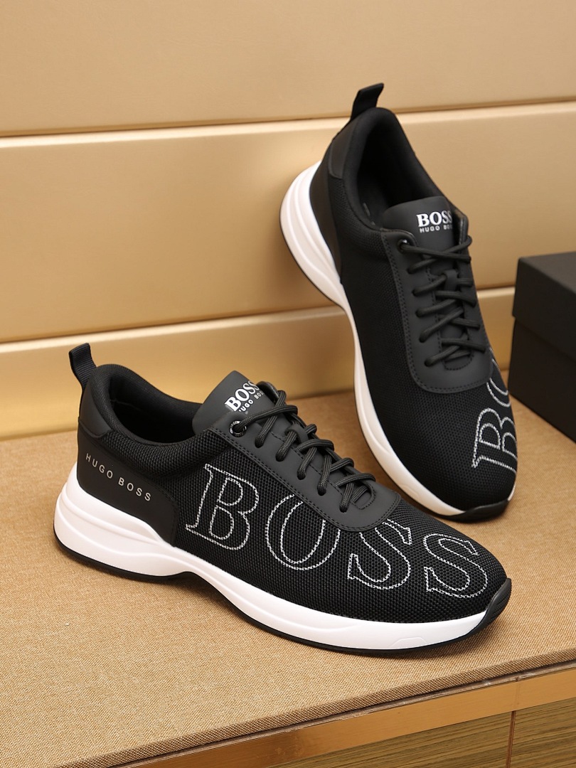 boss WB35039