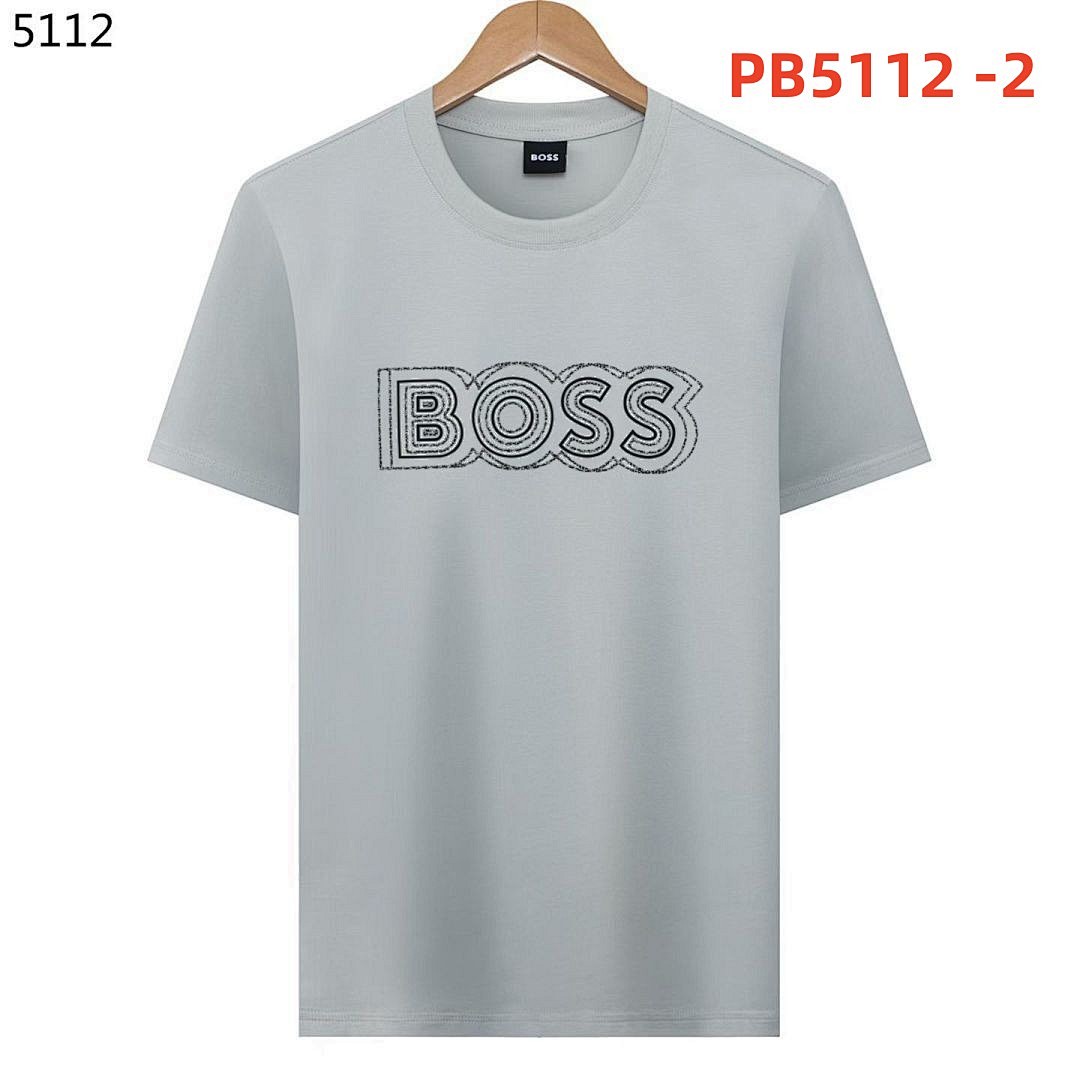 boss PB5112
