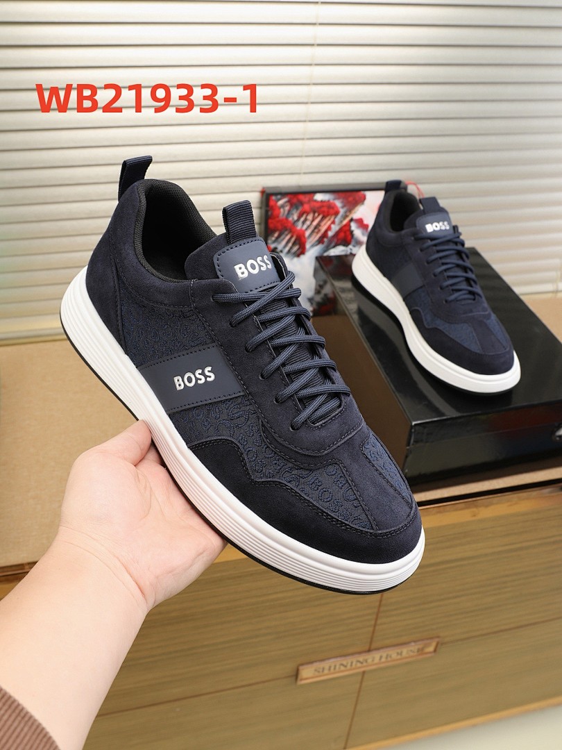 boss WB21933