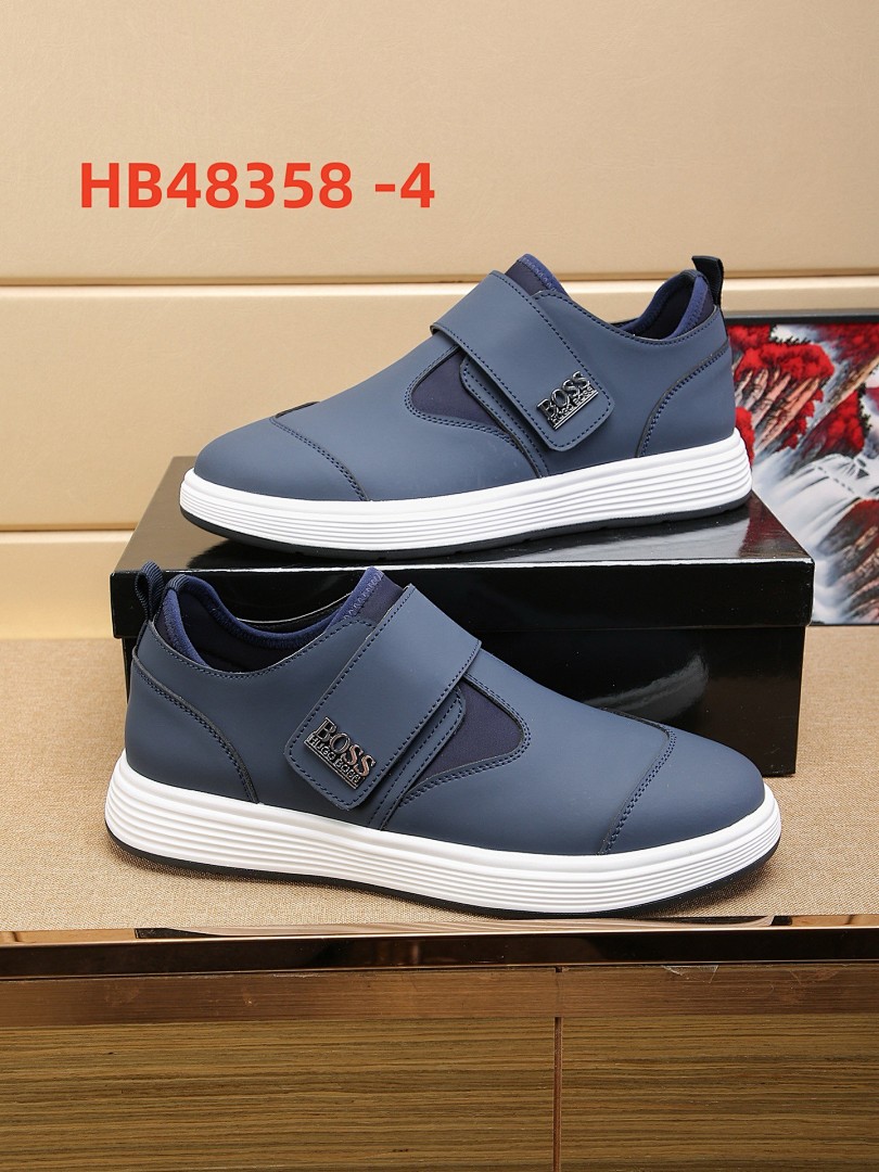 boss HB48358