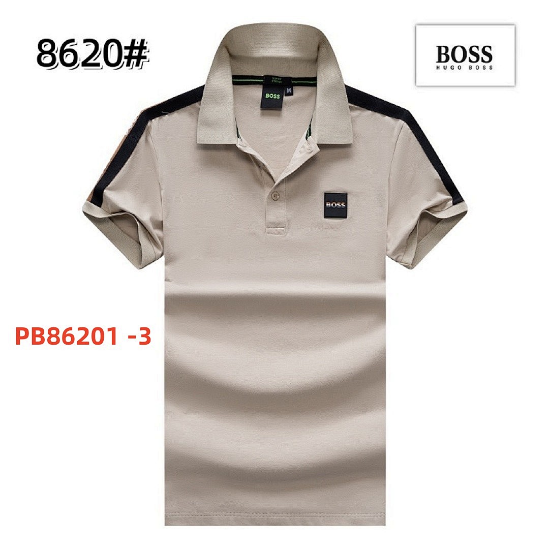 boss PB86201