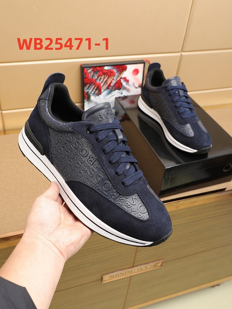 boss WB25471