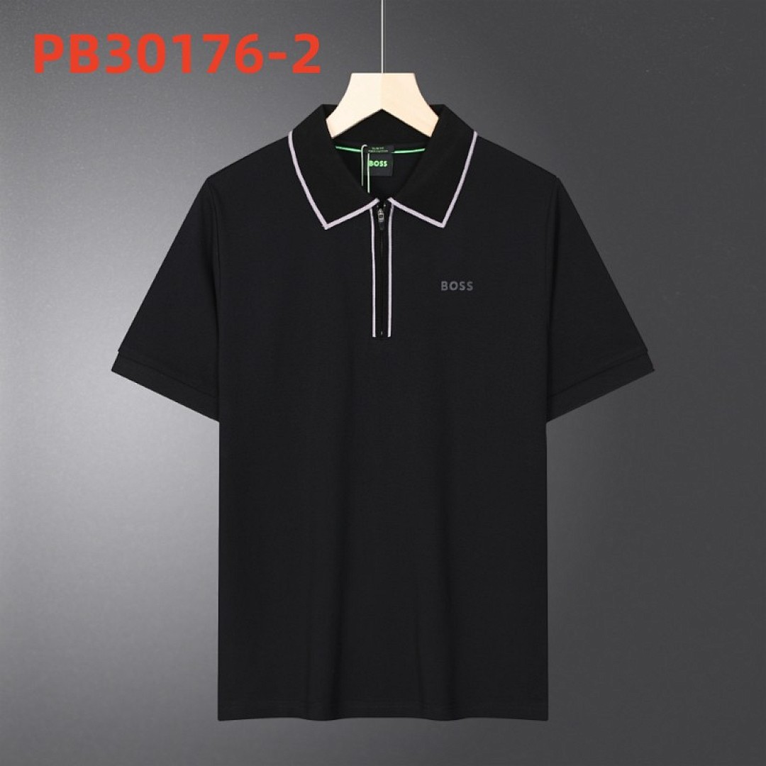 boss PB30176