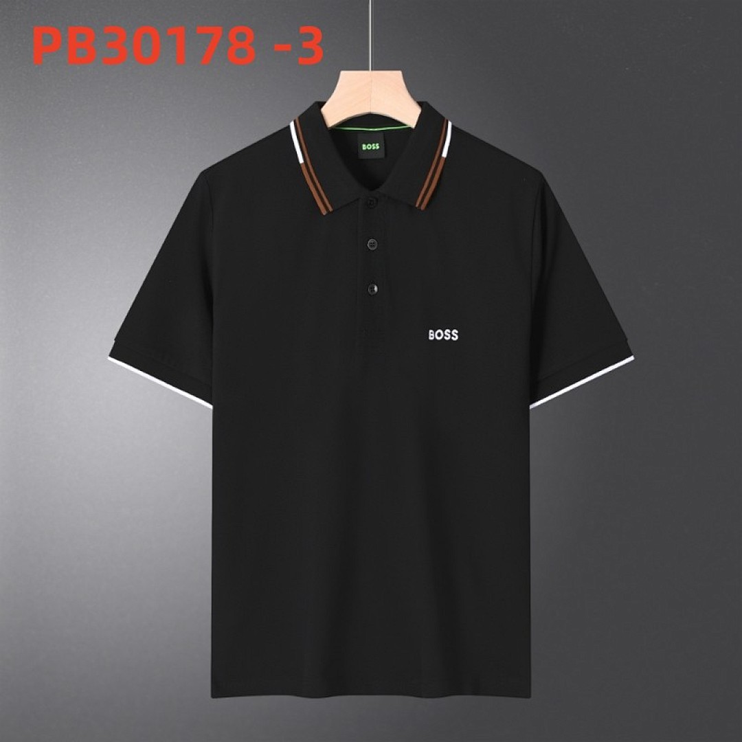 boss PB30178