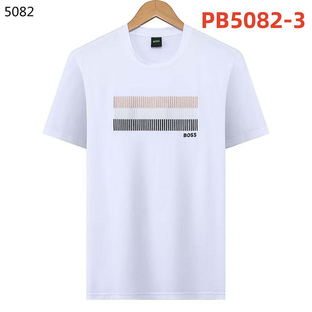 boss PB5082