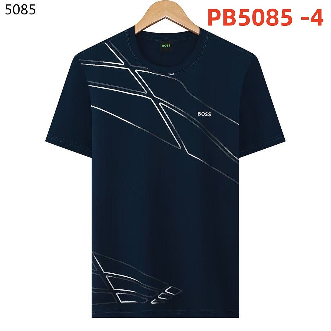 boss PB5085