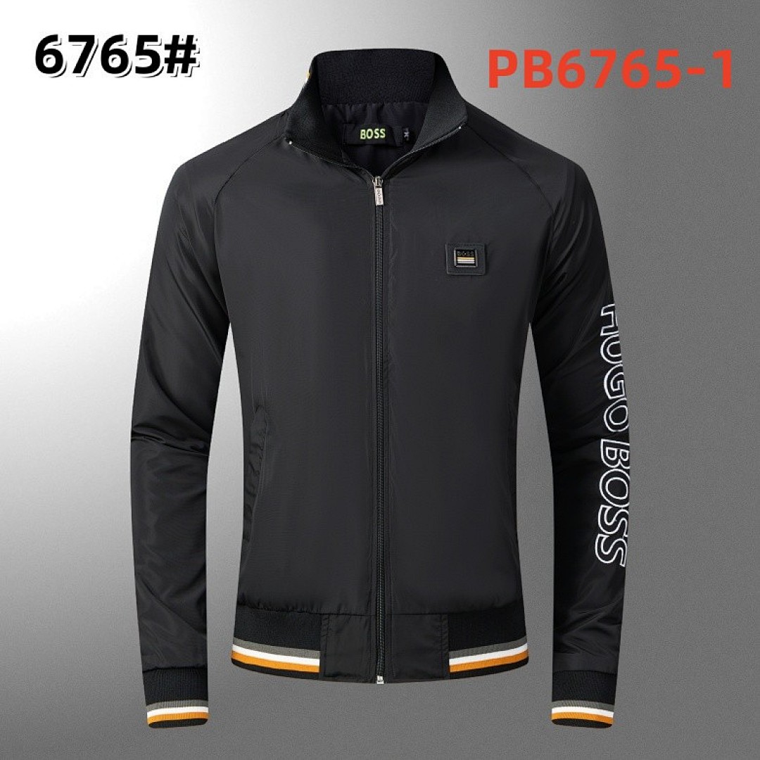 boss PB6765
