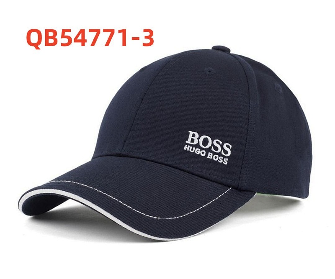 boss QB54771 7FUBH4CVMJ