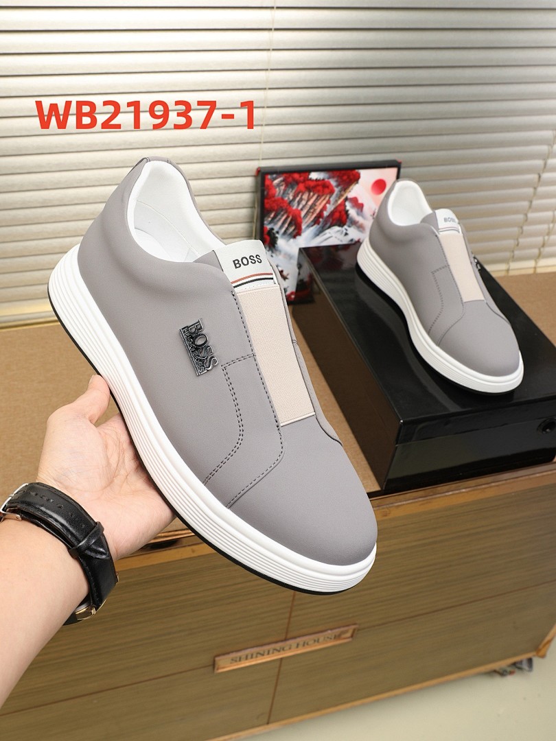 boss WB21937