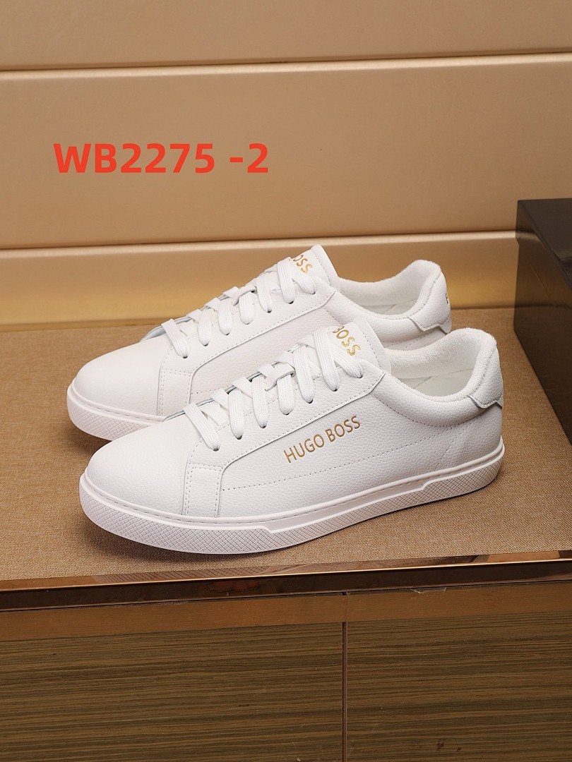 boss WB2275
