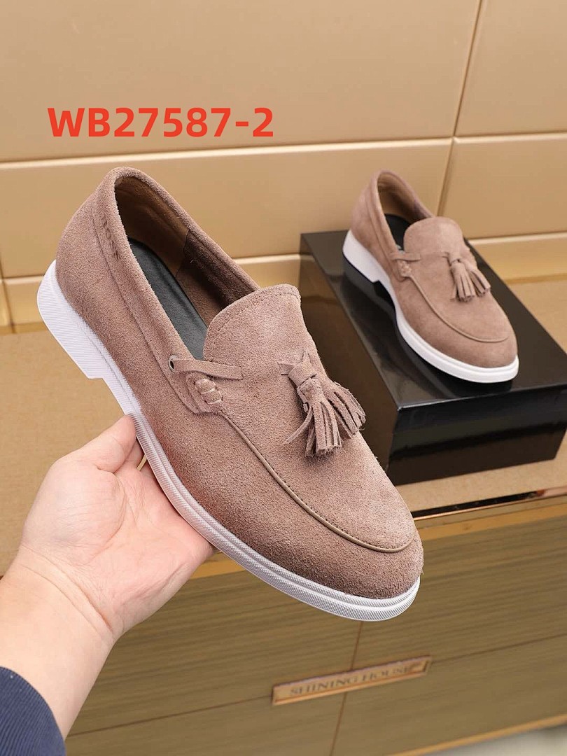 boss WB27587