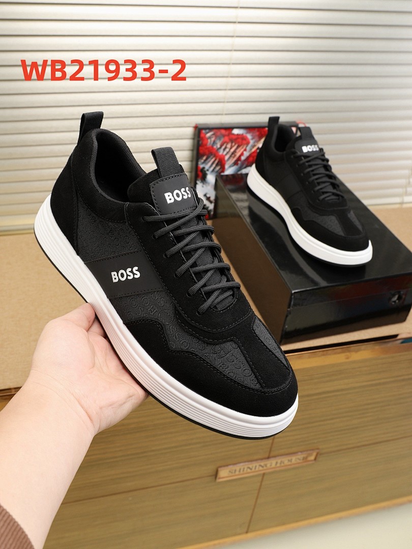 boss WB21933