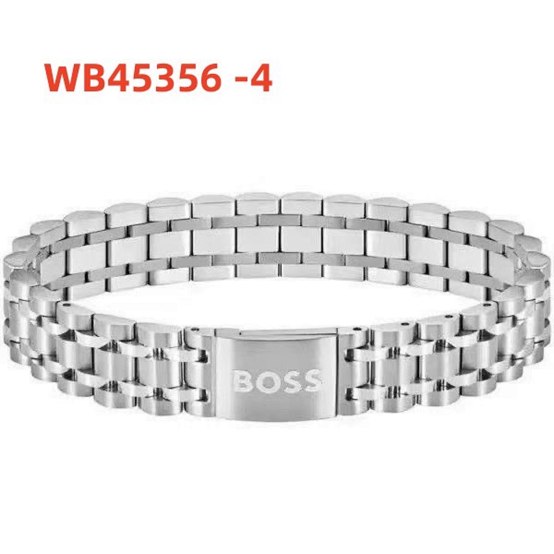 boss WB45356
