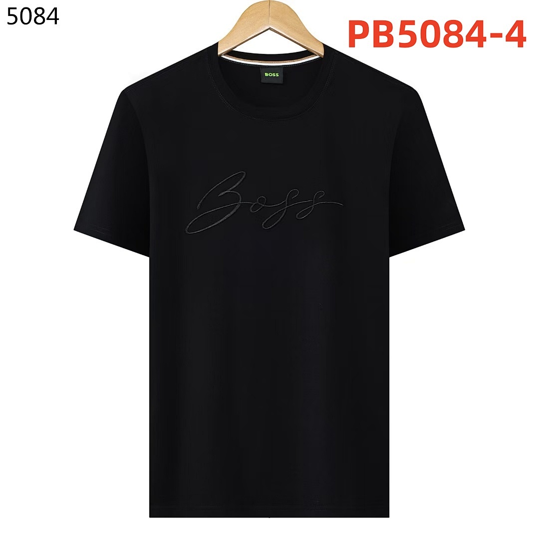 boss PB5084