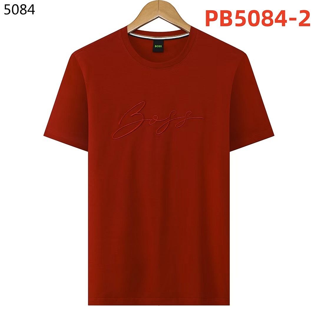 boss PB5084