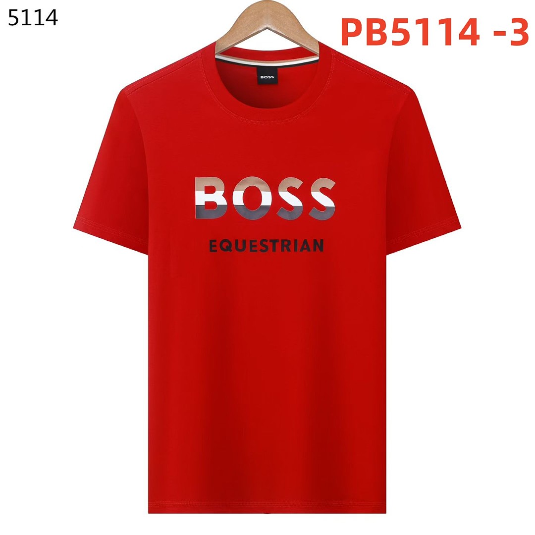 boss PB5114