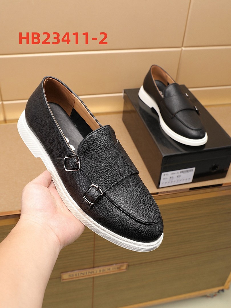 boss HB23411