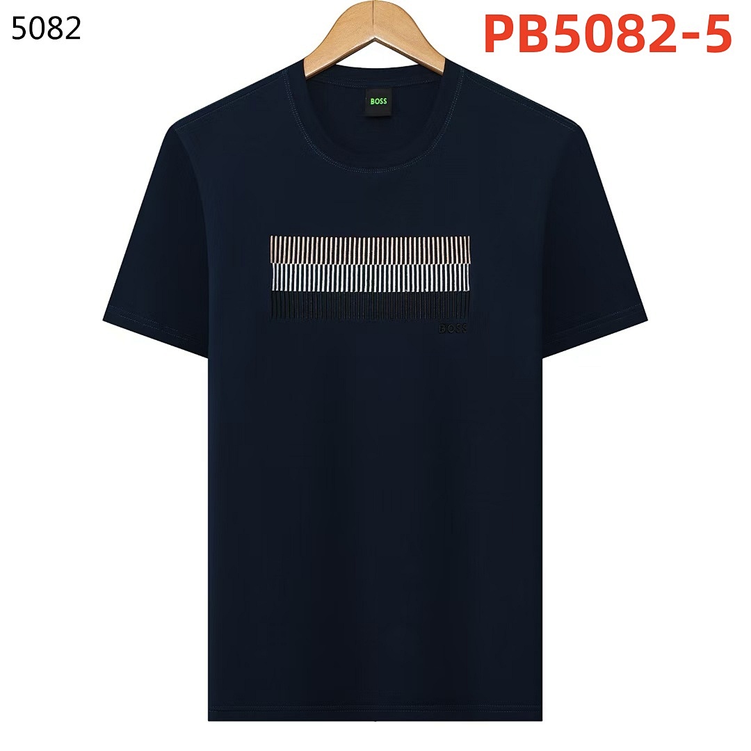 boss PB5082