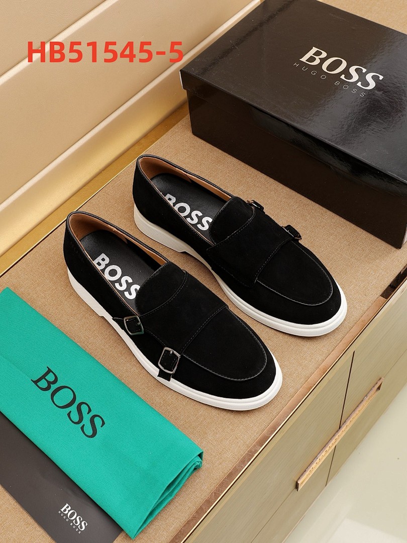 boss HB51545