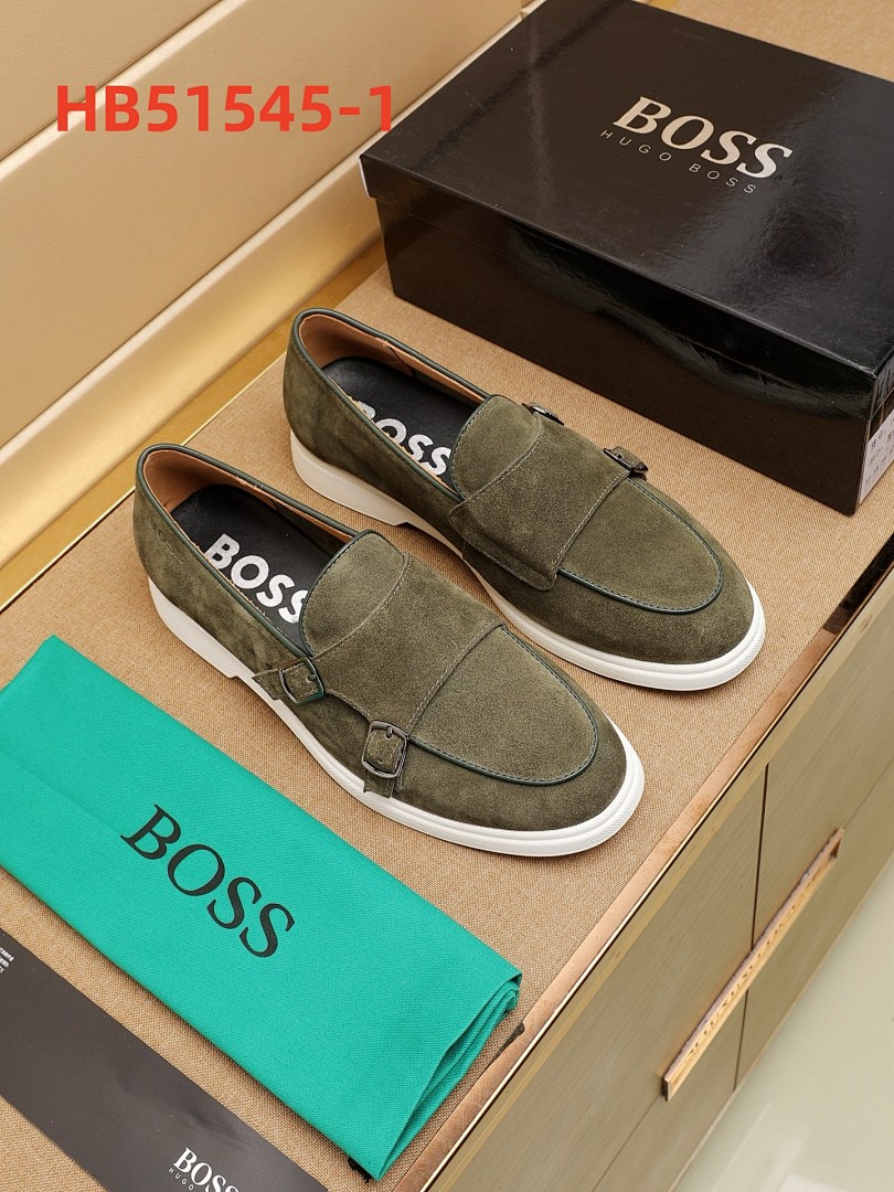 boss HB51545