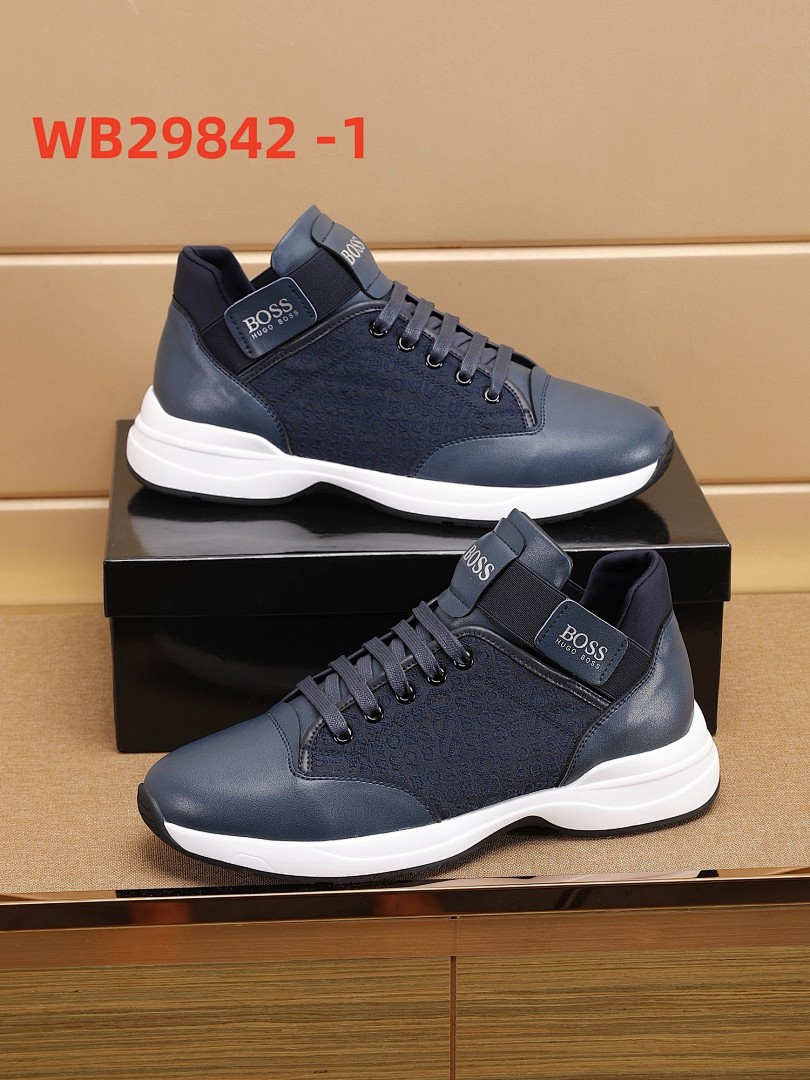 boss WB29842