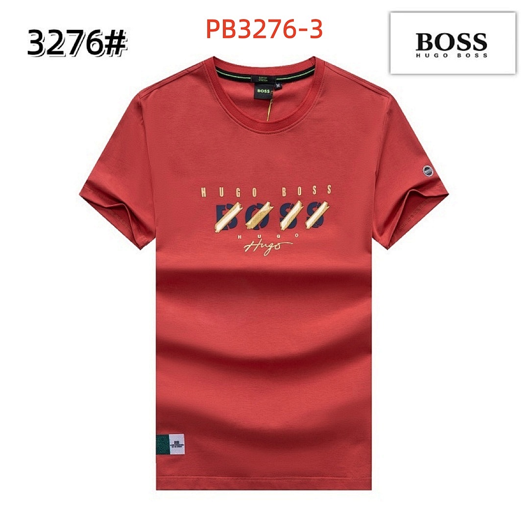 boss PB3276