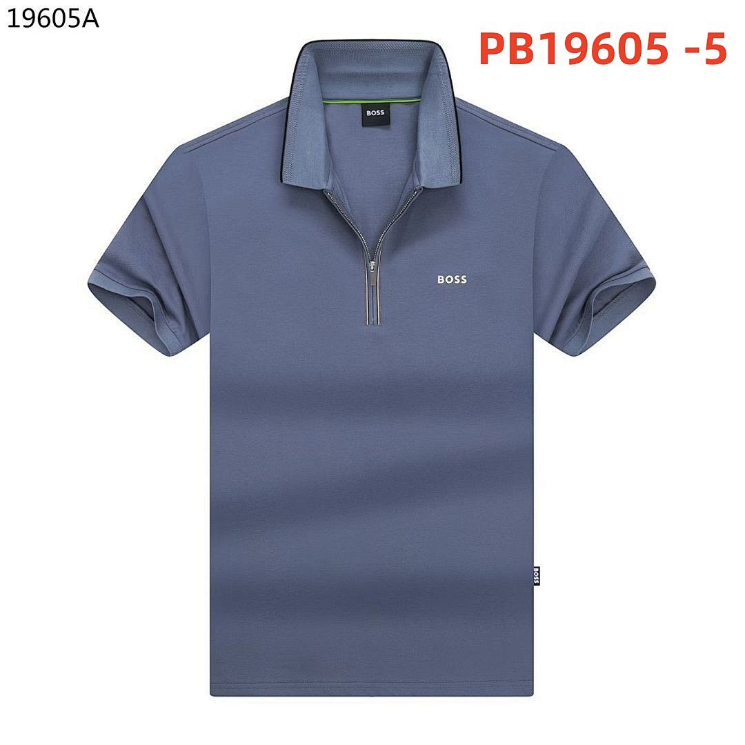 boss PB19605