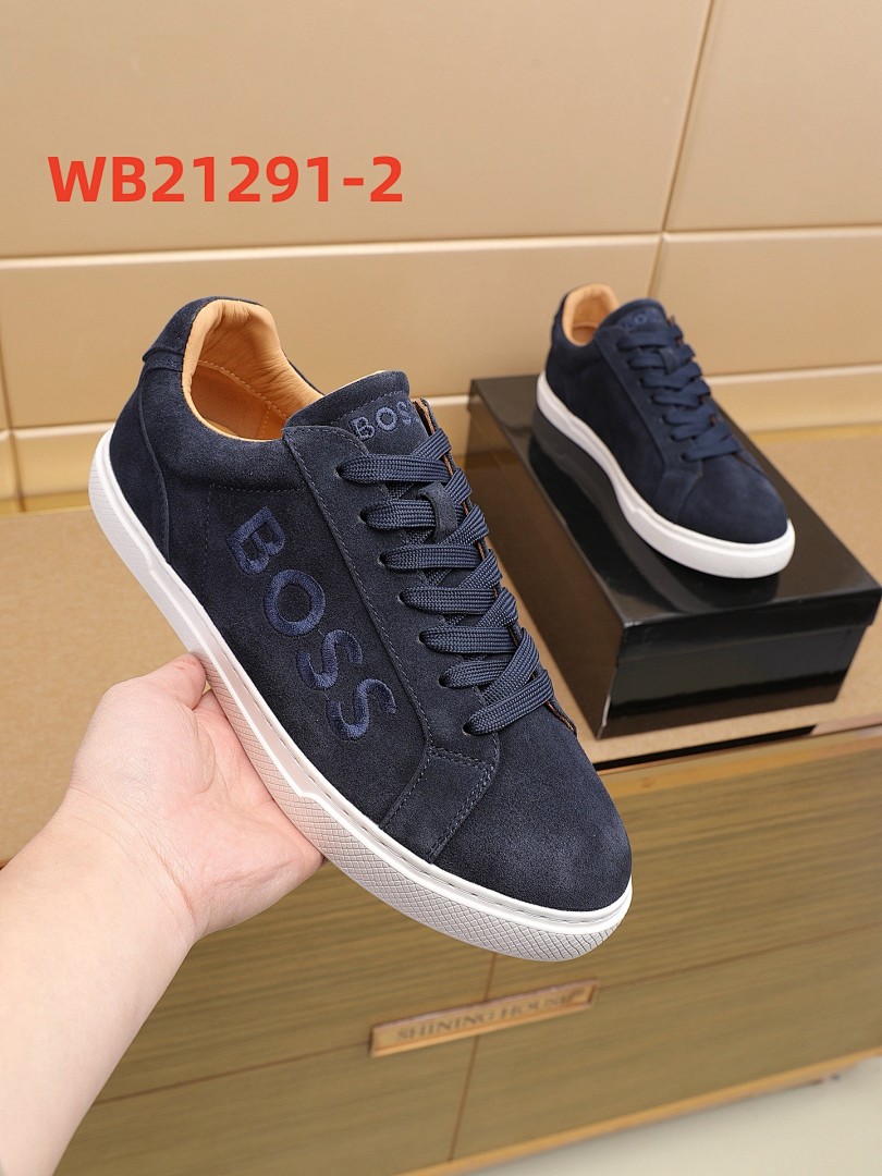 boss WB21291 21291