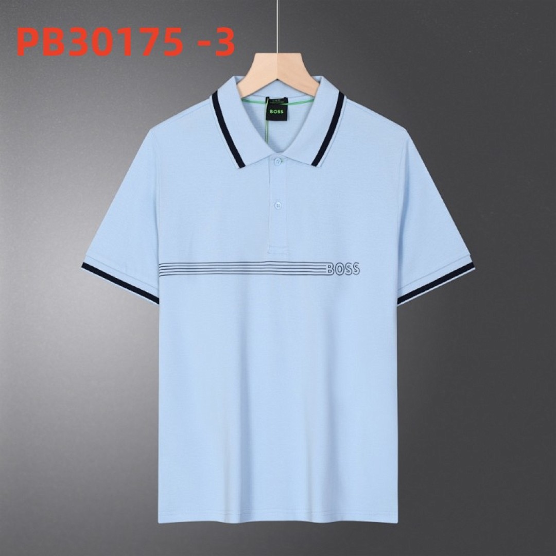boss PB30175