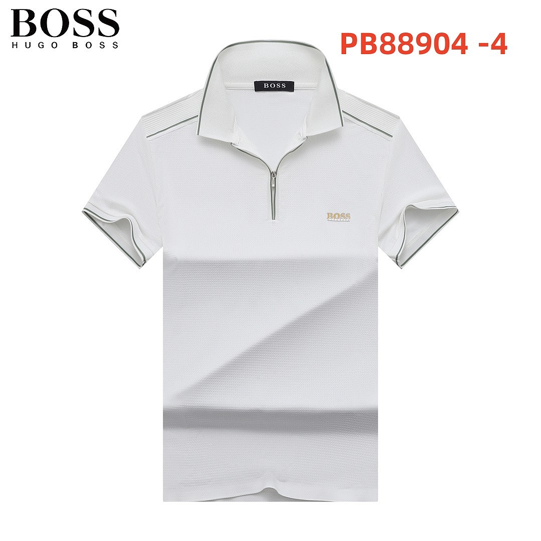 boss PB88904