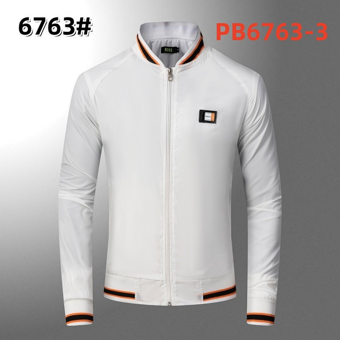 boss PB6763