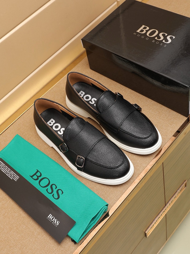 boss HB23411