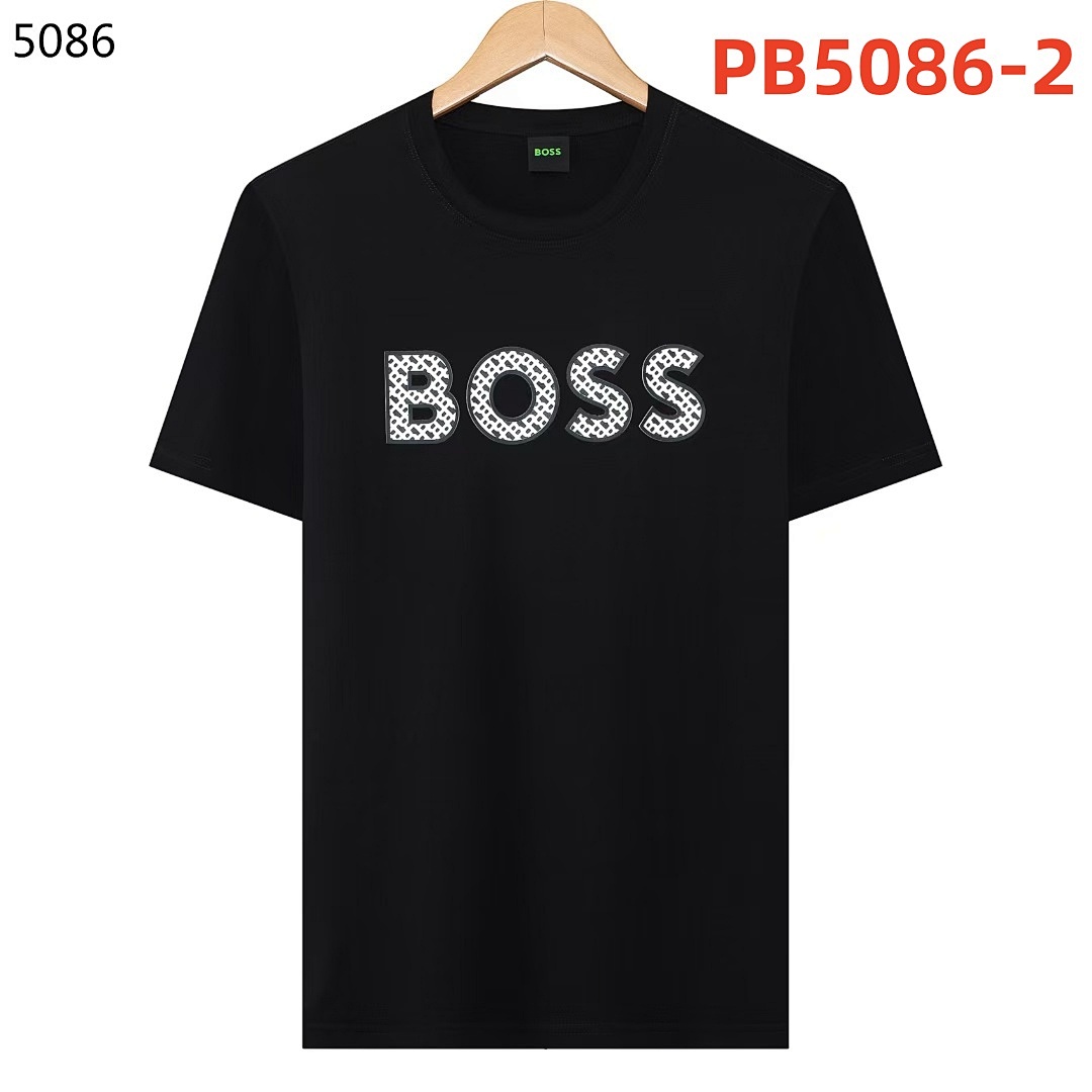 boss PB5086