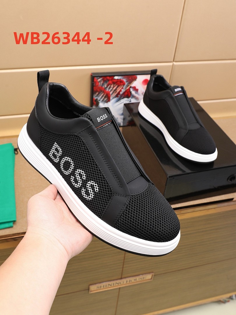 boss WB26344