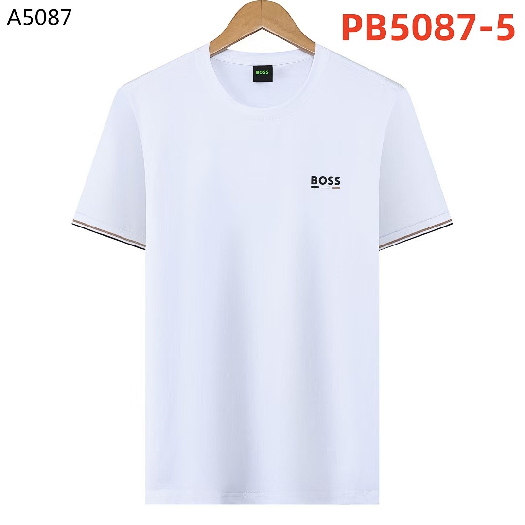 boss PB5087