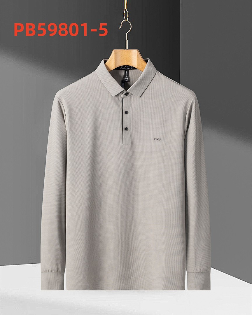 boss PB59801